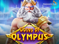 Pokie casino. Oyun alanı resmi.99