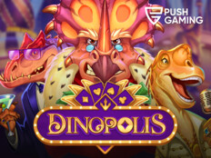 Pokie casino. Oyun alanı resmi.99